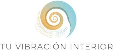 tuvibracioninterior.com